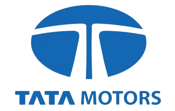 78285ef97c050e37e20a813407c2770d-removebg-preview