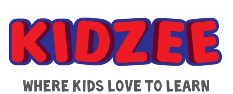 986-9863616_15508ff5-kidzee-logo-png-removebg-preview