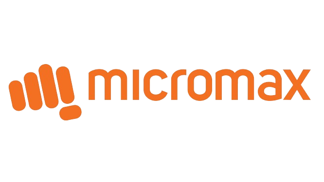 Micromax-logo-removebg-preview