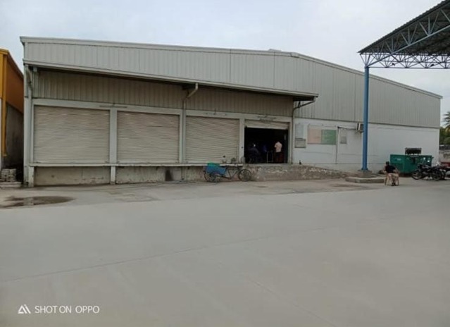 WhatsApp Image 2024-05-29 at 5.05.50 PM