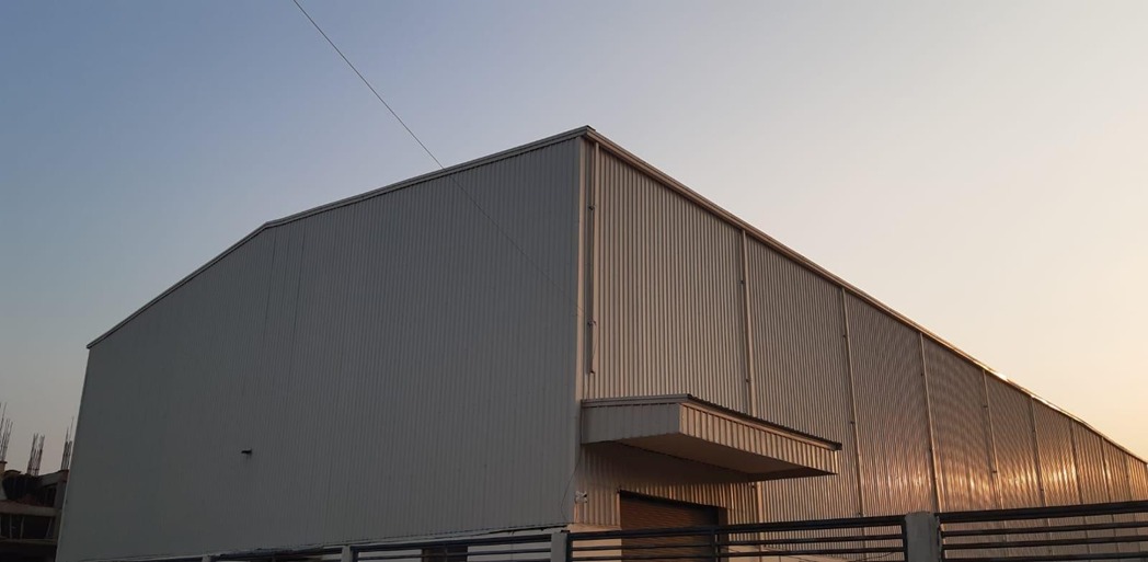 WhatsApp Image 2024-05-29 at 5.12.50 PM