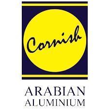 images-removebg-preview