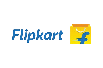 png-transparent-flipkart-logo-thumbnail-removebg-preview