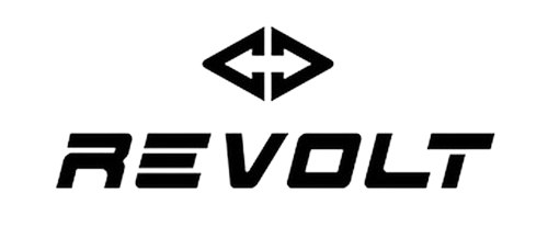 unnamed-removebg-preview