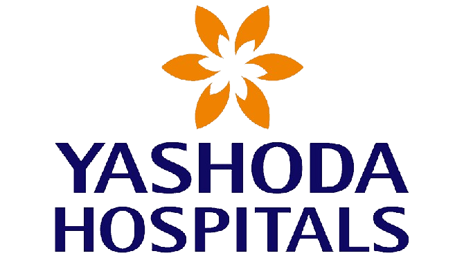 yashoda-hospitals-logo-vector-removebg-preview